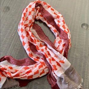 Scarf